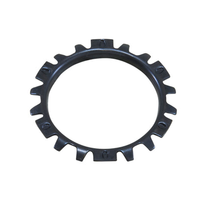 Yukon Gear & Axle Yukon Gear Pilot Bearing Retainer For Ford 9in YSPRET-002 YSPRET-002 Photo - Primary