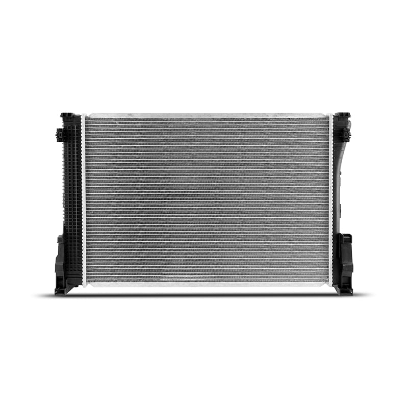 Mishimoto Mercedes-Benz SLK250 Replacement Radiator 2012-2015 R13213 R13213 User 1