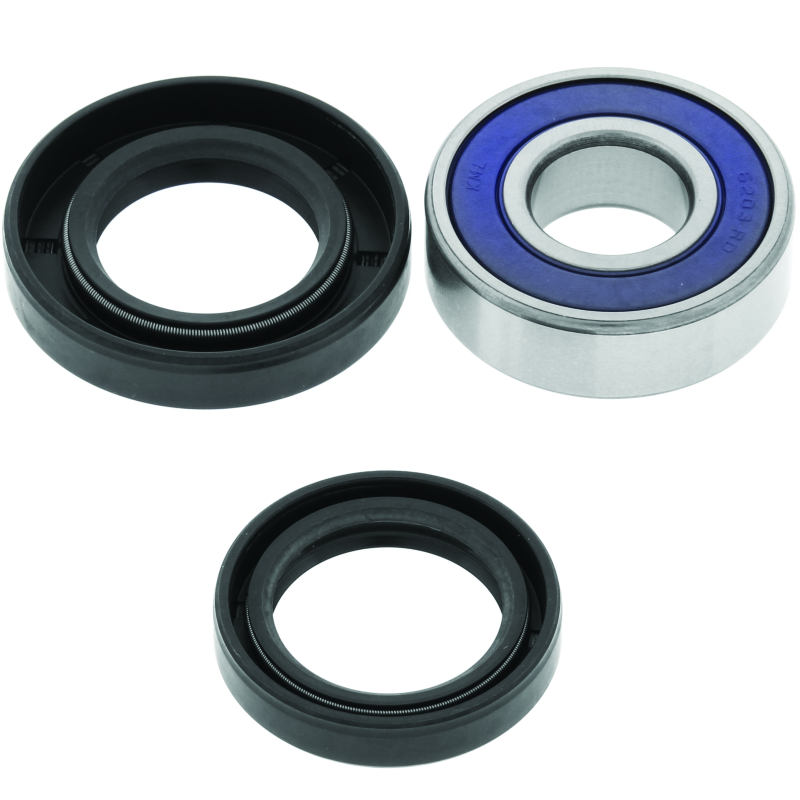 QuadBoss Steering Stem Bearing Lower 413105 413105 Photo - Primary