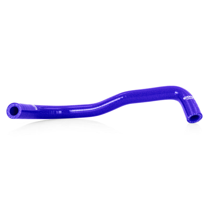 Mishimoto 98-07 Land Cruiser 4.7L V8 Silicone Heater Hose Kit - Blue MMHOSE-LCR-99HHBL MMHOSE-LCR-99HHBL User 1