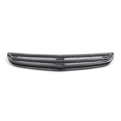 Seibon 2024 Acura Integra Carbon Fiber Hood Scoop HDS24ACINS HDS24ACINS User 1
