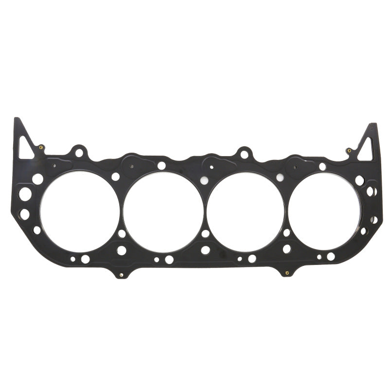 Cometic Gasket Cometic Chevy Mark-IV GM Gen-V/VI Big Block V8 .040in MLS Cyl Head Gasket-4.680in Bore-Round Bore C15680-040 C15680-040 Photo - Primary