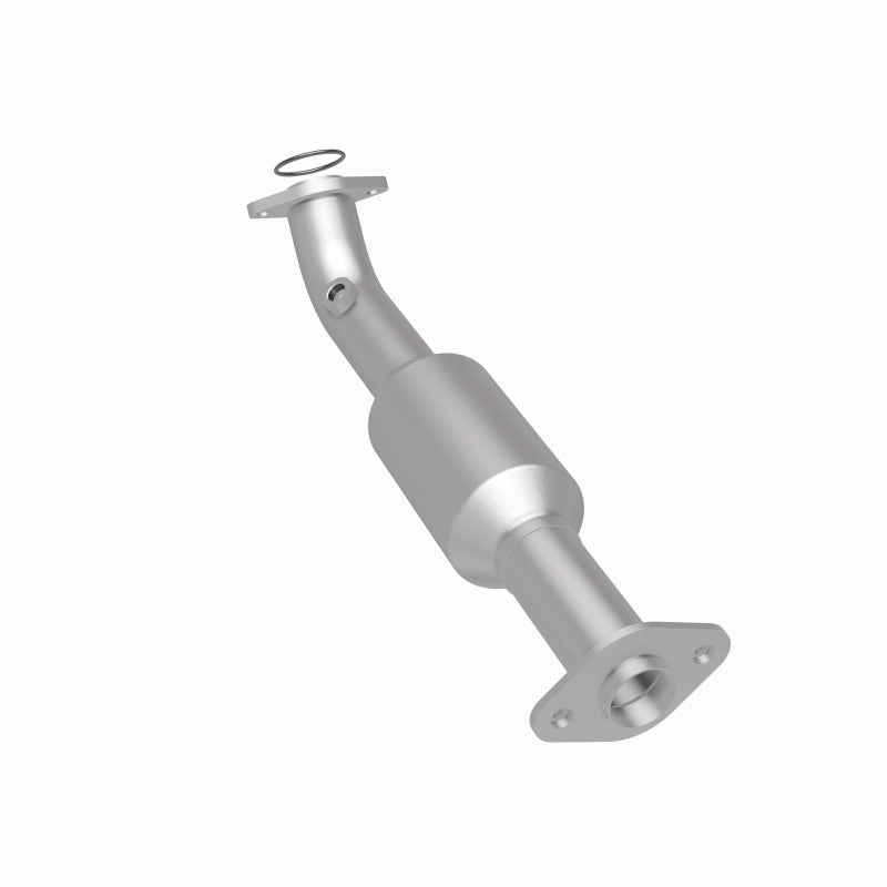 Magnaflow 16-20 Toyota Tacoma V6 3.5L OEM Grade Direct-Fit Catalytic Converter 280078 280078 360 Degree Image Set