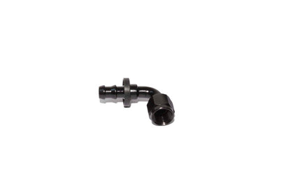 FAST An Fitting Washer / Nut 30276 Photo - Primary