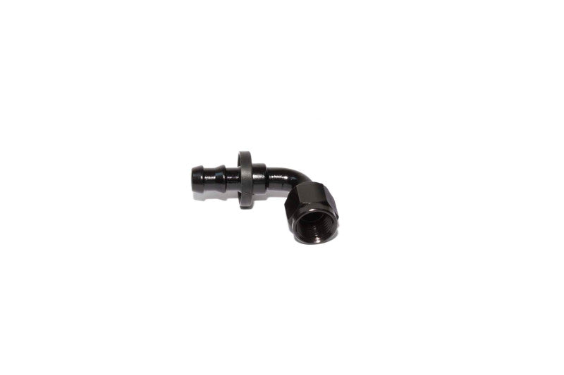 FAST An Fitting Washer / Nut 30276 Photo - Primary