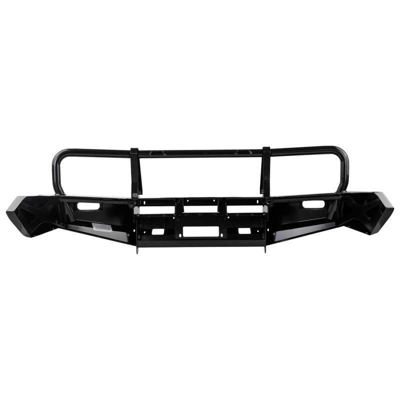 ARB Combar Suit Flares Hilux11On 4X4 No Fog 3414480 3414480 Photo - Unmounted