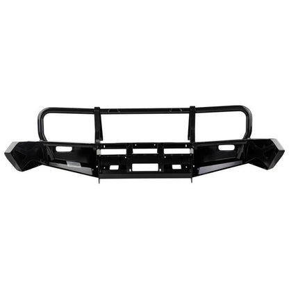 ARB Combar Suit Flares Hilux11On 4X4 No Fog 3414480 3414480 Photo - Unmounted