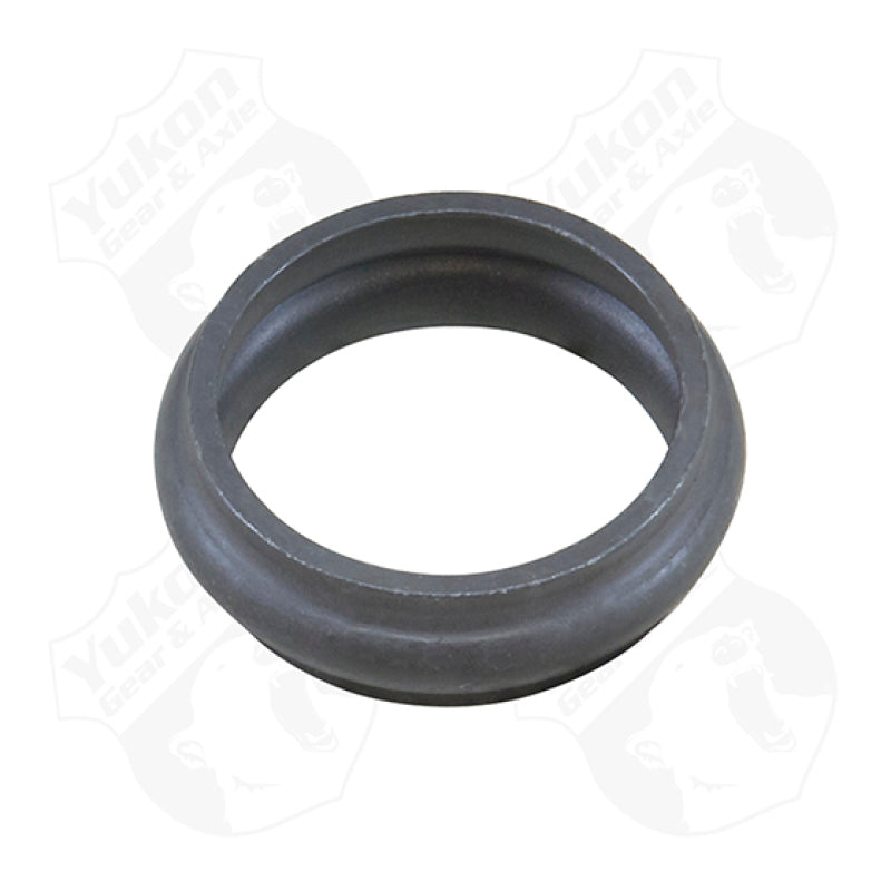 Yukon Gear Crush Sleeve YSPCS-010 YSPCS-010 Photo - Primary