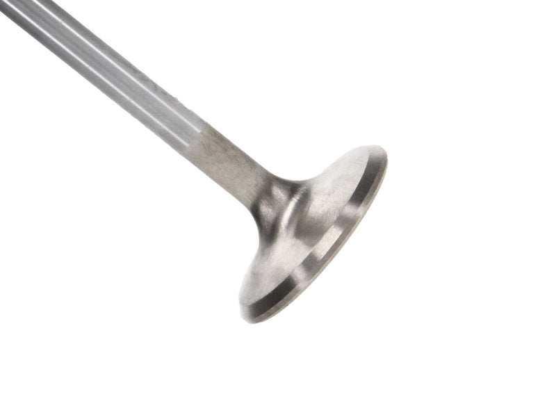 Manley 99-10 Dodge Viper 1.600in Diameter 5.770in Length Race Master Exhaust Valve (Single) 11643-1 11643-1 Photo - Primary
