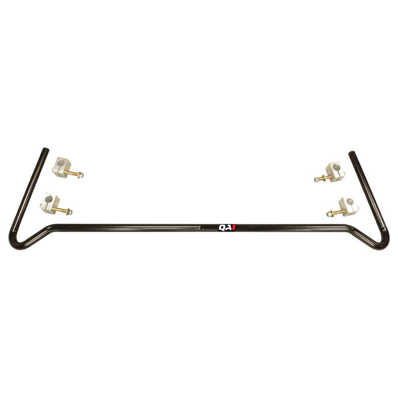 QA1 Precision Products Rear Sway Bar Kit 1in. 52894 52894 Photo - Primary