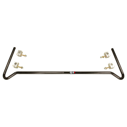 QA1 Precision Products Rear Sway Bar Kit 1in. 52894 52894 Photo - Primary