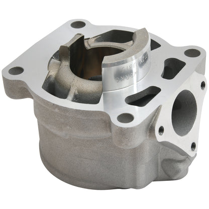 Cylinder Works 21-23 Gas-Gas MC 50 50cc Standard Bore Cylinder 39.5mm CW50012 CW50012 Photo - Primary