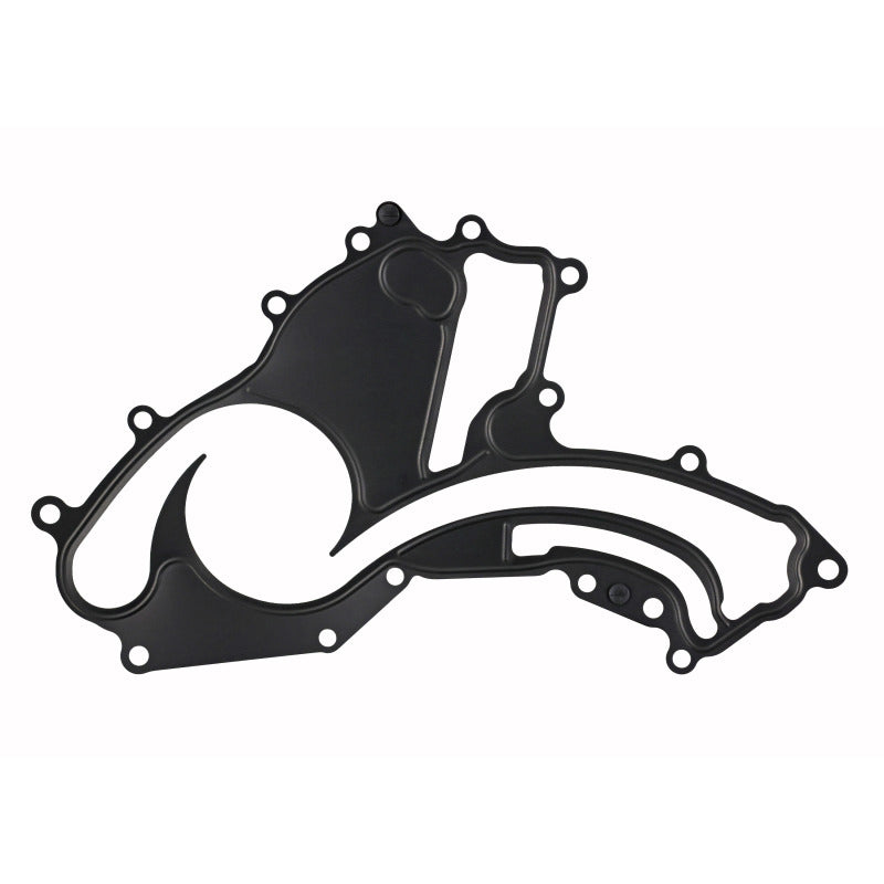 Fel-Pro FEL Water Pump Gaskets Engine Components Engine Gaskets main image