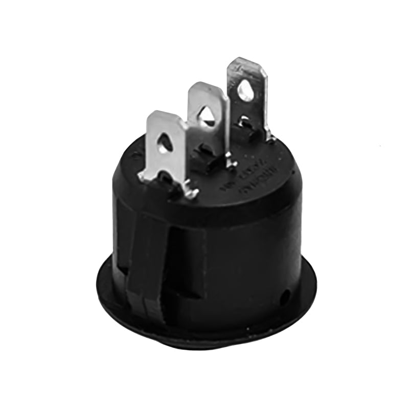KC HiLiTES  Kc Flex Era Light Switch 3114 3114 User 1