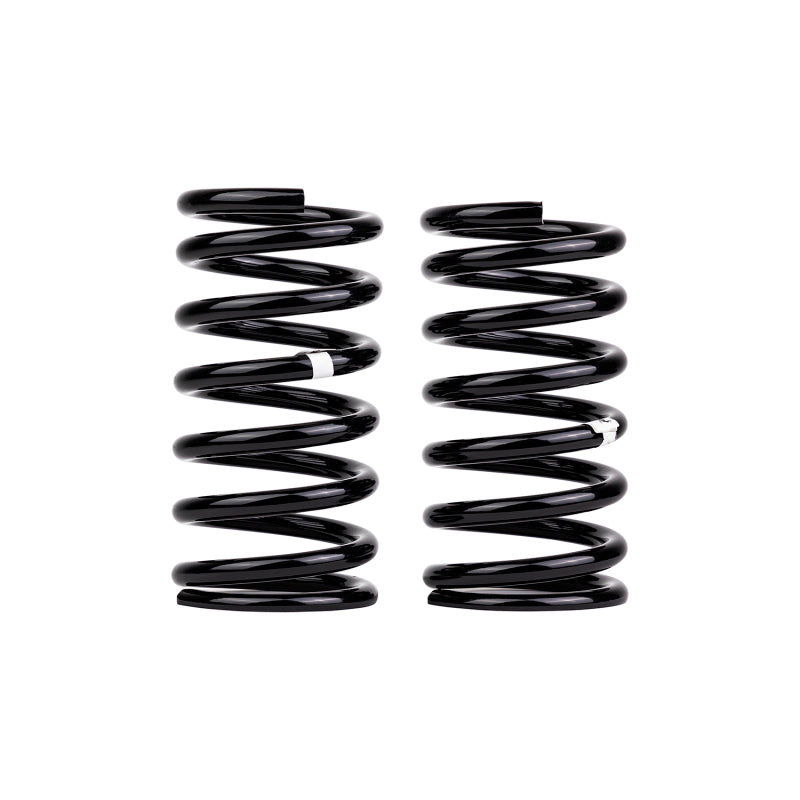 Old Man Emu ARB / OME Coil Spring Rear Rav4 Lwb To 00 2794 2794 Photo - Primary