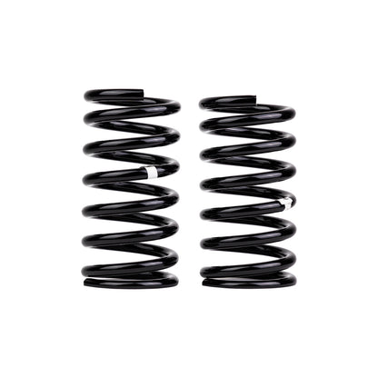 Old Man Emu ARB / OME Coil Spring Rear Rav4 Lwb To 00 2794 2794 Photo - Primary