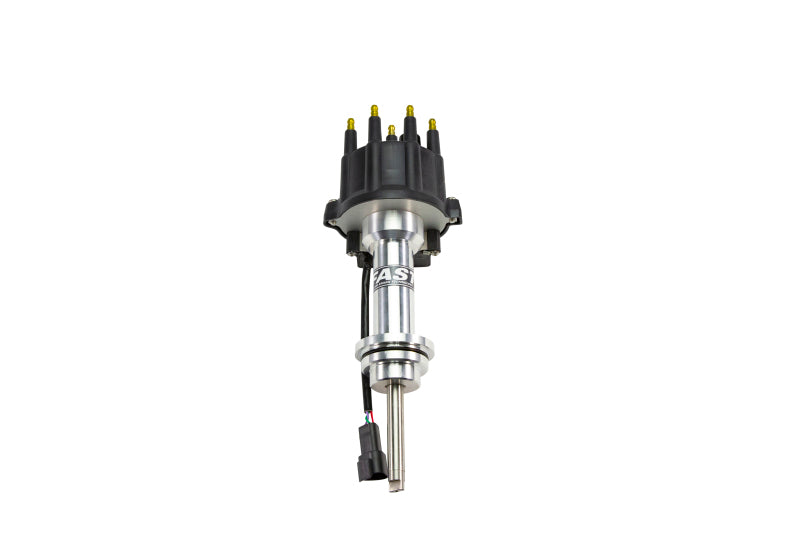 FAST FST Hardware Kits Engine Components Hardware Kits - Other main image