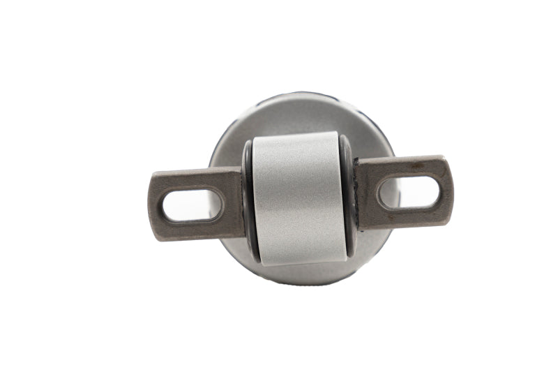 Belltech Shock Absorber Street Performance (221296) 2212IF User 3