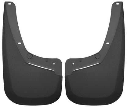 Husky Liners Mud Flap 56791 Photo - Primary