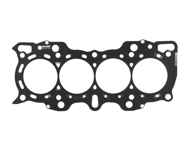 Skunk2 Racing Skunk2 HG Honda B20B 86.00mm-3.385in Max Bore-0.85mm-0.033in Thick 366-05-1600 366-05-1600 Photo - Primary