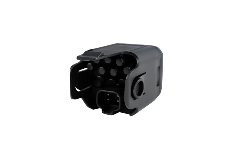 Diode Dynamics Hitch Mount LED Pod Reverse Kit C1R (No Harness) DD7422NH DD7422NH User 5