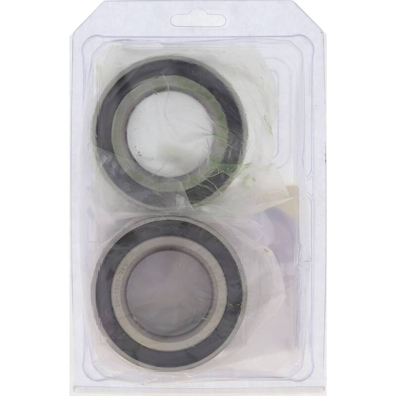 Pivot Works Pol Atv Rw Brng Kt PWRWK-P02-543 PWRWK-P02-543 Photo - Primary