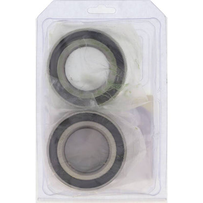 Pivot Works Pol Atv Rw Brng Kt PWRWK-P02-543 PWRWK-P02-543 Photo - Primary
