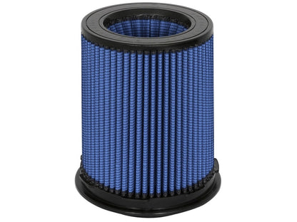 aFe  POWER 24-91108 Magnum FLOW Pro DRY S Air Filter 24-91108 Photo - Primary