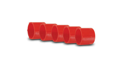 Vibrant Female AN Plastic Plug AN -4 29704 29704 User 1