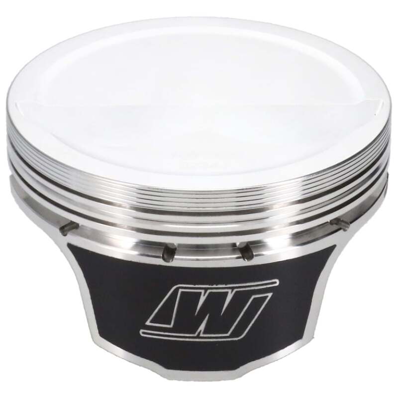 Wiseco WIS Piston Sets - 8 Cyl Engine Components Piston Sets - Forged - 8cyl main image