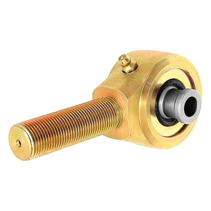 RockJock ROK Johnny Joints Suspension Suspension Arms & Components main image