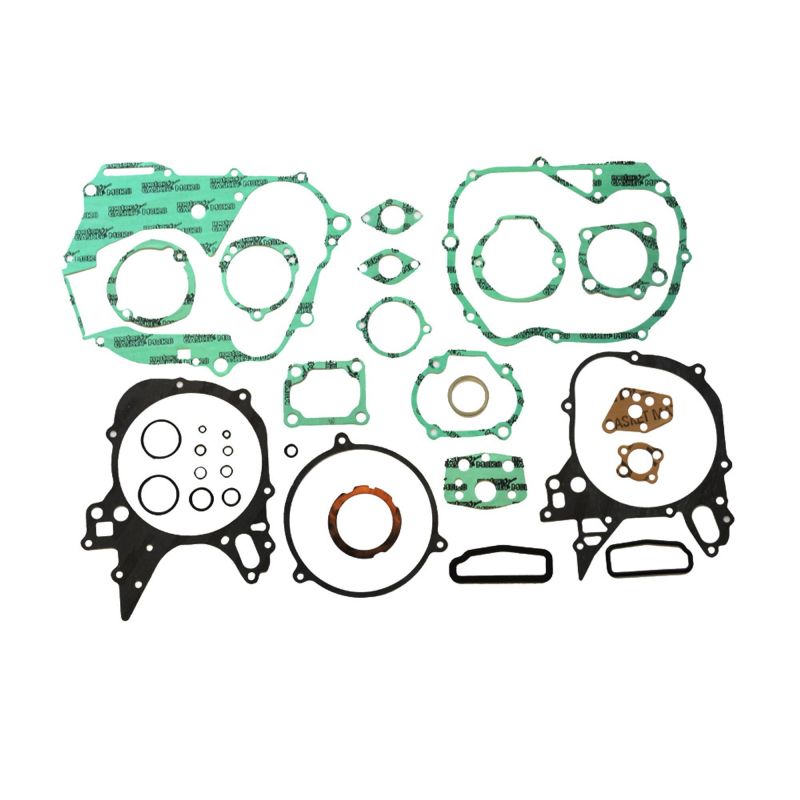 Athena Complete Gasket Kit Hon P400210850111 P400210850111 Photo - Primary
