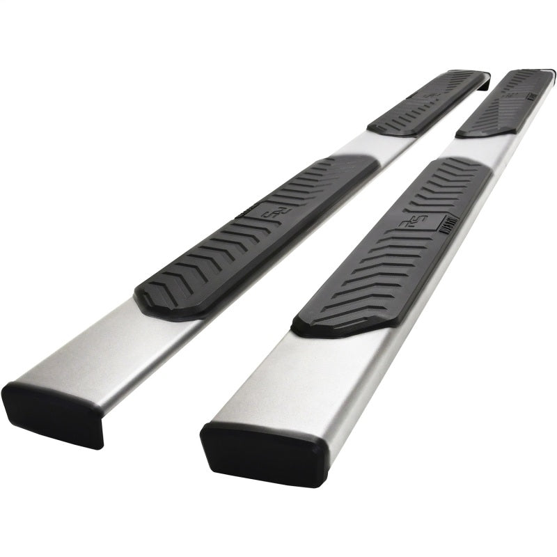 Westin R5 Nerf Step Bars Silverado/Sierra 1500 28-51260 Photo - Primary