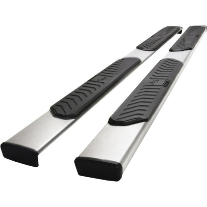 Westin R5 Nerf Step Bars Silverado/Sierra 1500 28-51260 Photo - Primary
