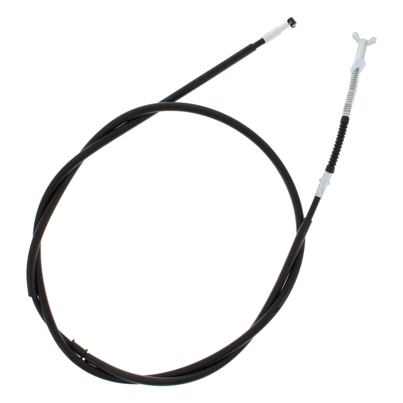 All Balls Racing 00-06 Honda TRX350FE Cable - Rear H& - Park Brake 45-4012 45-4012 Photo - Primary