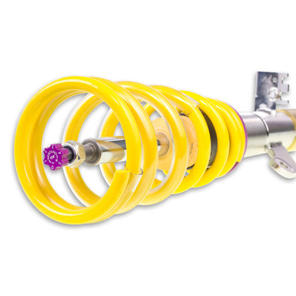 KW Coilover Kit V2 BMW 3 Series F30 6-Cyl w/ EDC Bundle 1522000G 1522000G User 4
