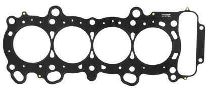 Skunk2 Racing Skunk2 HG Honda F20/F22 VTEC 88.00mm-3.464in Max Bore-1.1mm-0.043in Thick 366-05-2900 366-05-2900 User 1