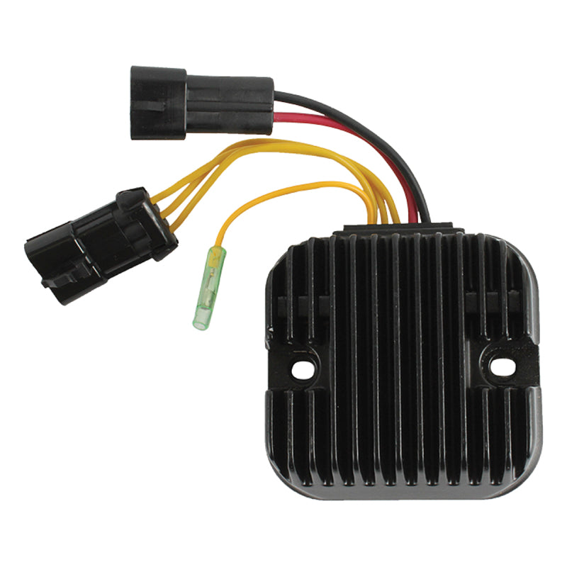 Arrowhead Polaris 12V Reg/Rect 230-22161 230-22161 Photo - Primary