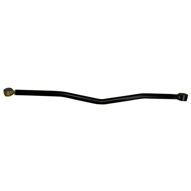 Skyjacker Jeep Wrangler JL Rear Adjustable Track Bar 2-6 inch Lift JLRTBA18 JLRTBA18 Photo - Primary