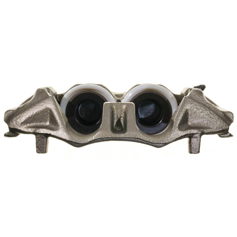 PowerStop Power Stop 86-94 Ford F-350 Front Right OE Replacement Caliper L15172 L15172 Photo - Primary