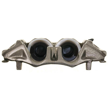 PowerStop Power Stop 86-94 Ford F-350 Front Right OE Replacement Caliper L15172 L15172 Photo - Primary
