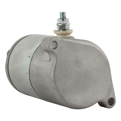 Arrowhead Mitsuba 12V 9T Str 410-54242 410-54242 Photo - Primary