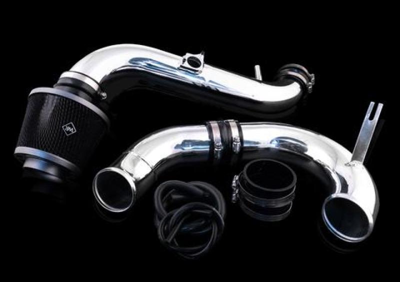 Weapon R 2018 Toyota Camry V6 3.5L 3 Piece Cold Air Intake Kit 305-182-301 305-182-301 User 1