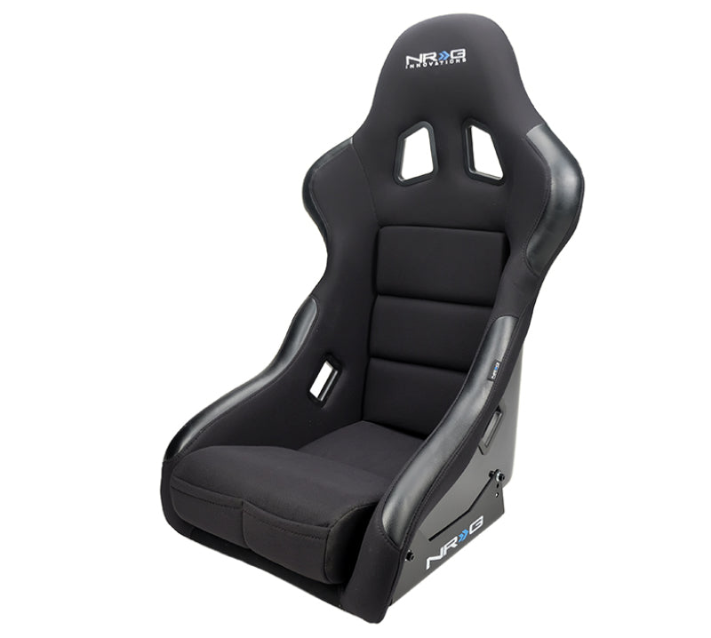 NRG FRP Bucket Seat-Race Style Bolster/Lumbar-(Medium) FRP-311 Photo - Primary