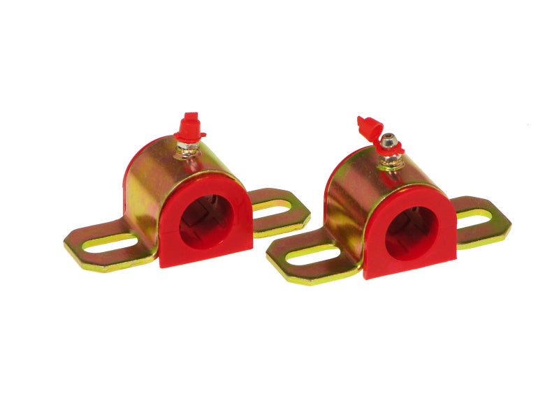 Prothane Suspension Stabilizer Bar Bushing 19-1156 Photo - Primary