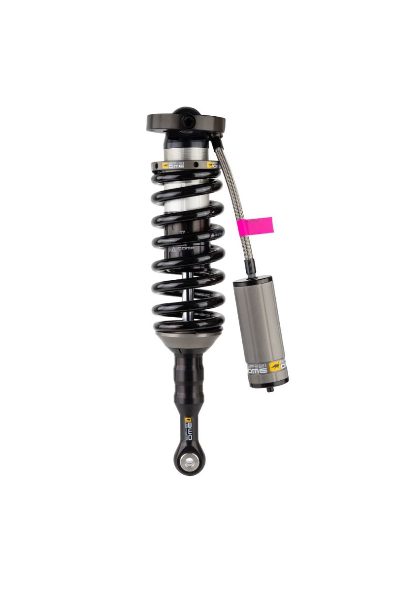 ARB / OME Bp51 Coilover S/N..2015 Hilux Fr Lh BP5190007L BP5190007L Photo - Primary