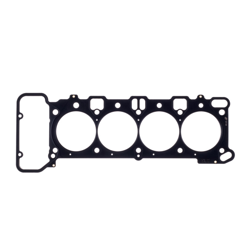 Cometic Gasket BMW S65B40 .050in MLS Cylinder Head Gasket - 93mm Bore C5111-050 C5111-050 Photo - Primary