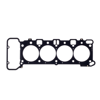 Cometic Gasket BMW S65B40 .045in MLS Cylinder Head Gasket - 93mm Bore C5111-045 C5111-045 Photo - Primary