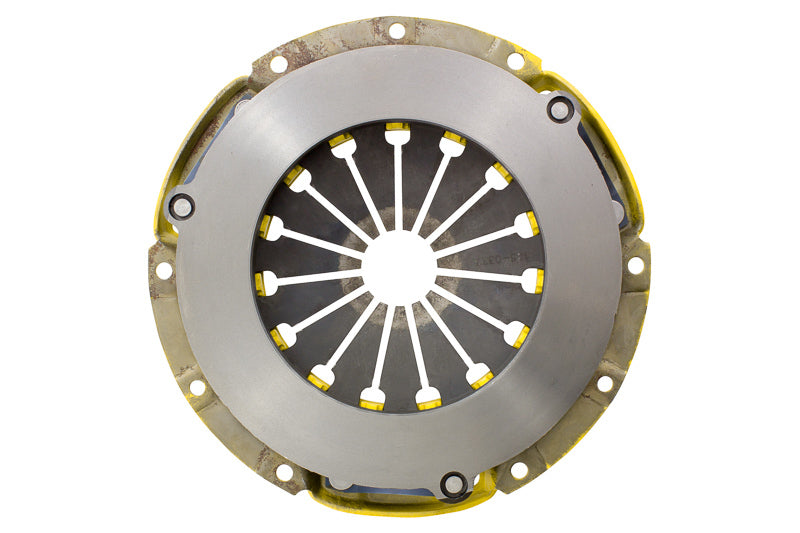 ACT Xtreme Pressure Plate  Mazda Miata Base L4 90-93 MZ012X Photo - out of package