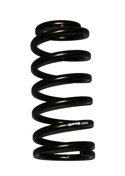 Skyjacker Coil Spring Set 2002-2003 Jeep Liberty 4 Wheel Drive Rear Wheel Drive LIB25R LIB25R Photo - Unmounted